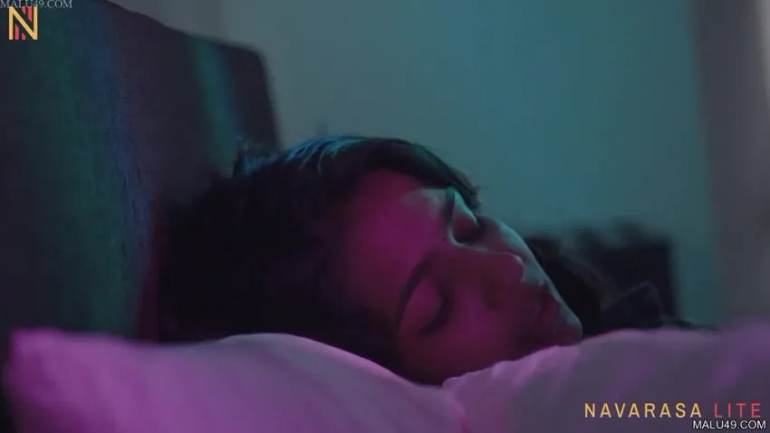 Thira Navarasa Malayalam