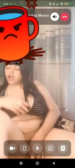 Update 20240810 183146