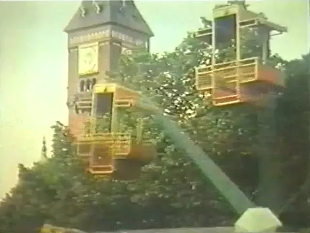 Tg[@Mmson Moviess]The Birth 1981