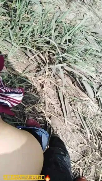 Ashleelx Boys R@Pe With Girl(1)