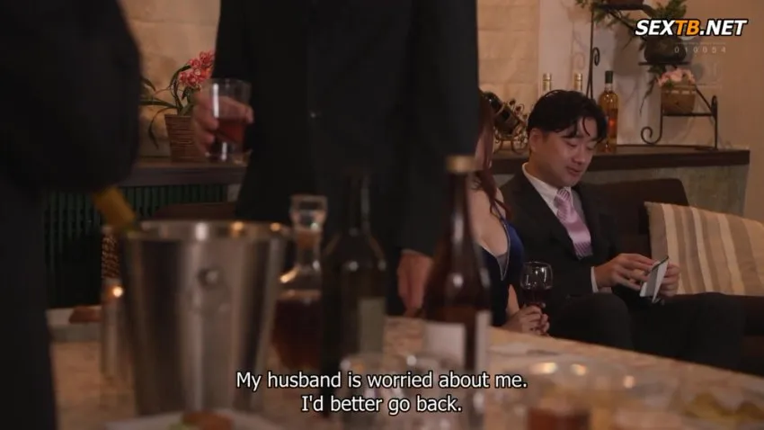 Juq 605 En Sextb 01202025 Sextb