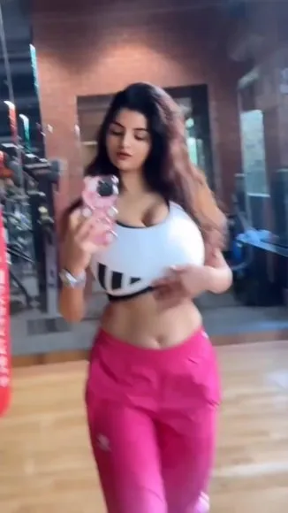 Follow @Mansi Patel0 ●●●●●●●●●●●●●●●●●●● #Ahmedabad # #Ahmedabad Instagram #Ahmedabad #Gujju #Gujjuchu #Amreli #Vadodara #Vadodara Baroda #Ahmed