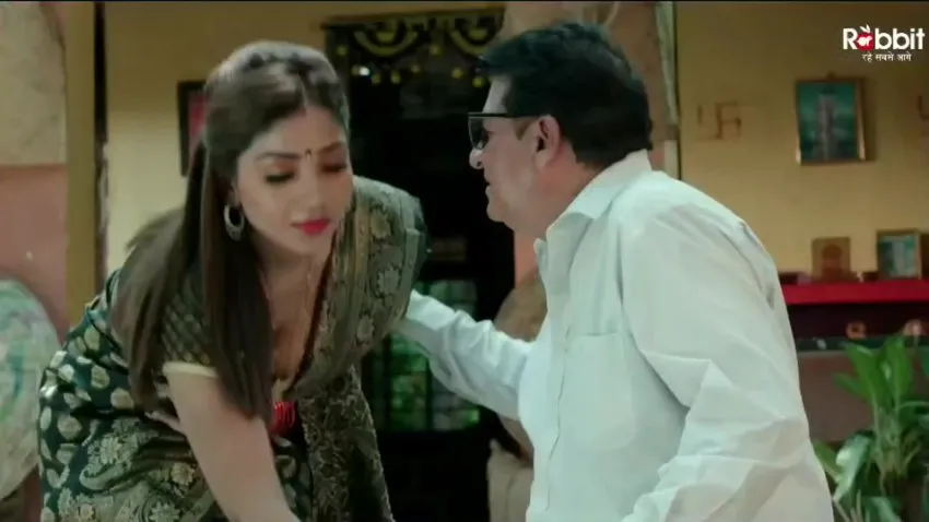 Chhinar 2021 S01E03 Rabbitmovies Hindi Web Series 7Starhd Mx Hdrip 200Mb (1)