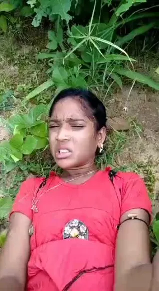 2024 04 05 17 54 30(2)(1)