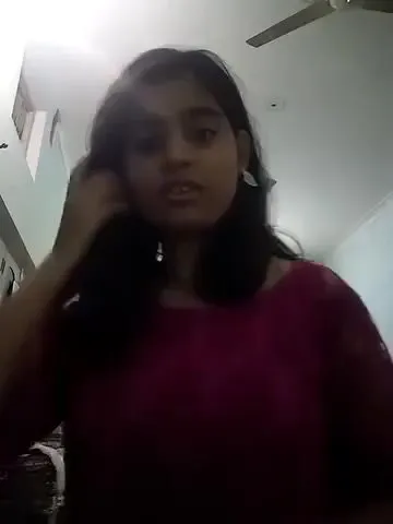 Video 2022 08 22 16 30 01(2)(1)