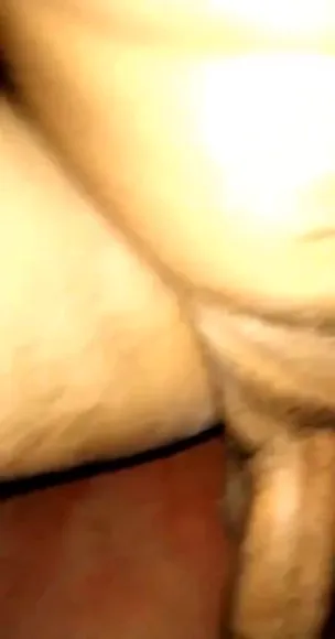 By @Desipremier On Telegram9658005