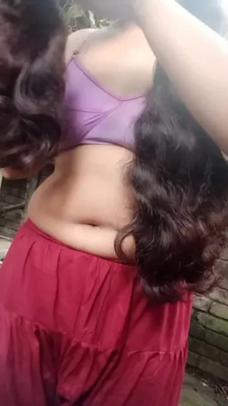 Vid 20231124 003508 254(1)