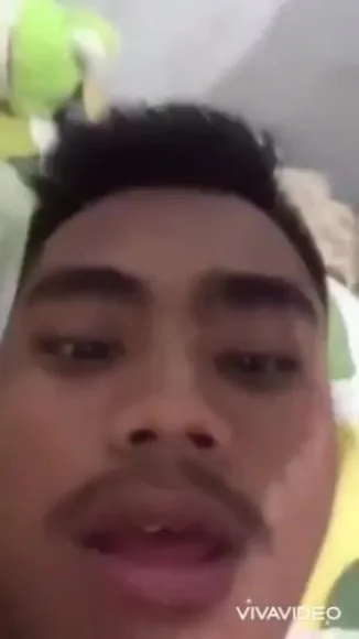 Inshot 20250724 213500378