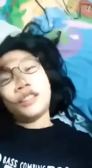 2023 12 05 17 20 04(5)(2)