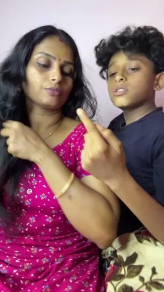 4 5950844958620518459