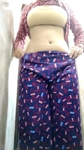 Gaand Dekha Di Indian Gf Ne Diya Pura Maja(1)(1)(1)(1)(1)(1)