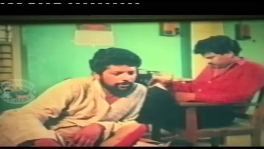 Katha Nayagi %E0%Ae%95%E0%Ae%A4%E0%Ae%Be%E0%Ae%A8%E0%Ae%Be%E0%Ae%Af%E0%Ae%95%E0%Ae%Bf Tamil Romance Movie %E0%Ae%B0%E0%Ae%Ae%E0%Af%8D%E0%Ae%Af%E0%Ae%Be%E0%Ae%95%E0%Ae%Bf%E0%Ae%B0%E0%Af%81%E0%Ae%B7%E0%Af%8D%E0%Ae%A3%E0%Ae%A9%E0%Af%8D Ramyakrishnan