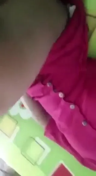 2023 12 03 16 45 58(3)(1)