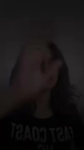 As Efxx 14040116 055837244