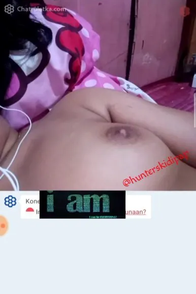 5 6118493445037229893