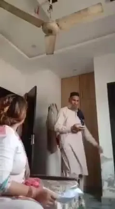 1203 1 Pakiwifeaffairwithsasur