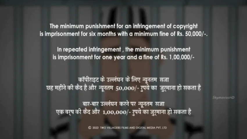 2023 06 24 16 25 25(1)