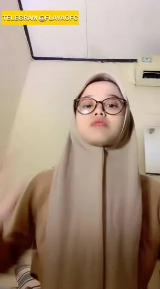 Baby Ica Tele @Viralterabox15 (03)