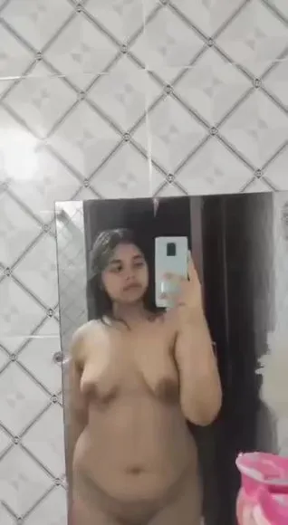 4 5857206558374499925