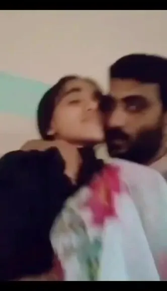 Vid 1675874497140(4)