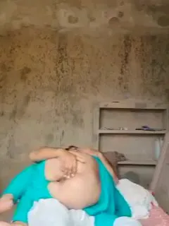 By @Desipremier On Telegram2023 10 31 14 41 5Iy1