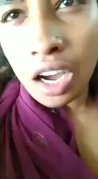 2024 01 10 23 00 41Ghh