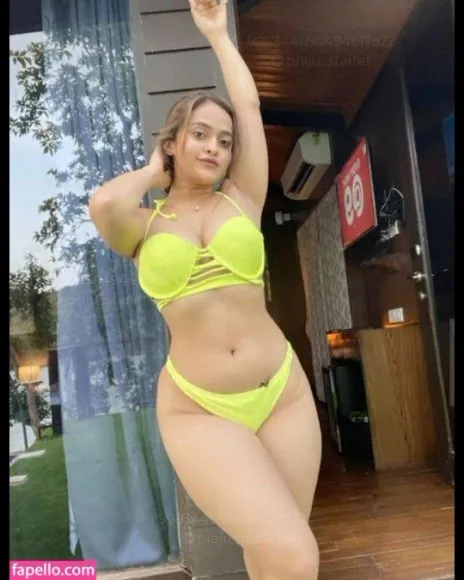 Km 20230303 30F 20230303 083508(2)