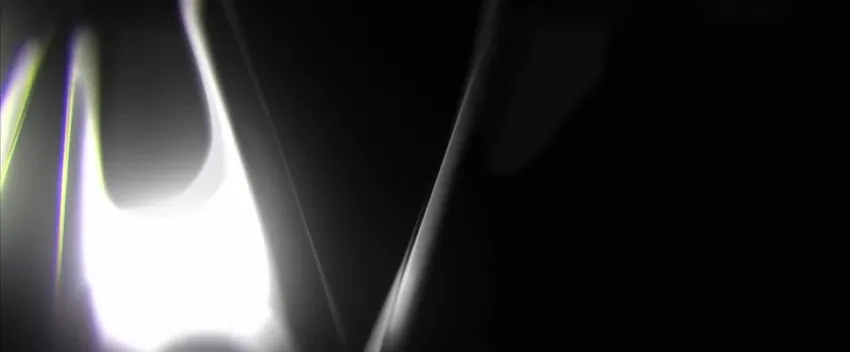 Ligaya 2025 Web Dl Esub Katmovie18