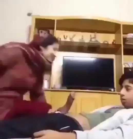 Viraldesi4 1569731917653889026 518X540(1)