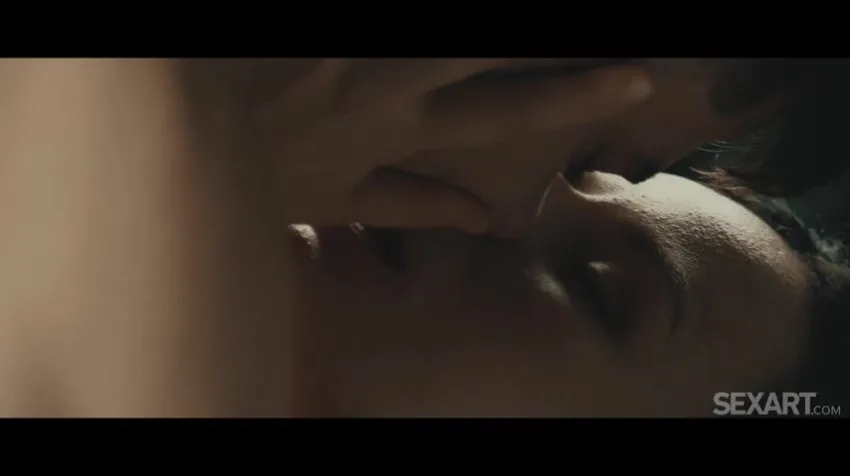 Sexart 23 03 08 Dominique Furr Say You Do(1)(1)(1)(1)