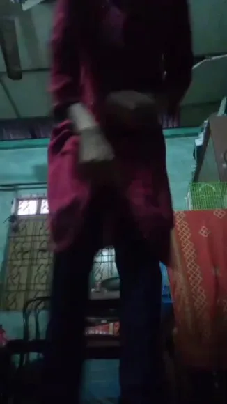 5 6057733268550194491