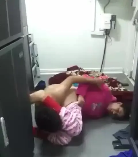 Milkeygirls 1566398334843371521 480X544(1)