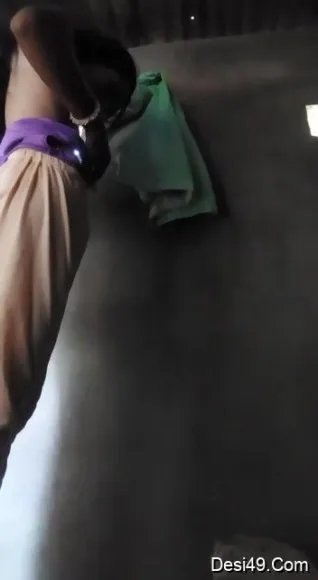 @Hot Guru 4 5875121562750813916