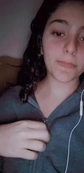 Famous Instagram Influencer Boob Show Viral Clip